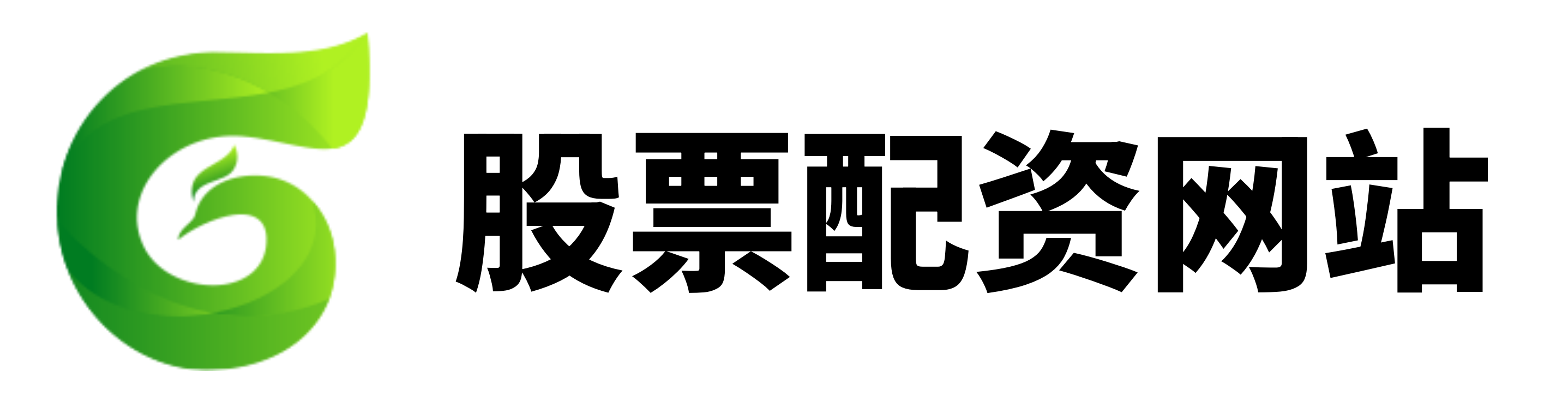 益通网